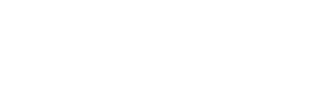 app store link