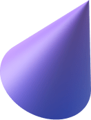 Pyramid Icon