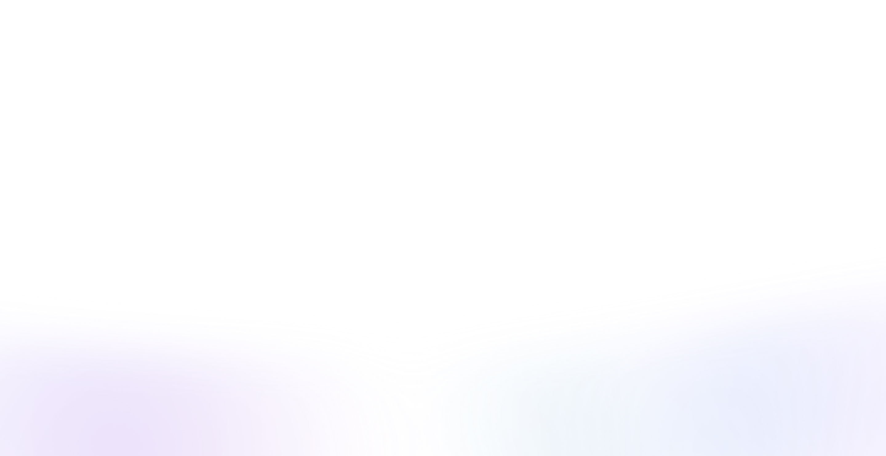 Enjin Gradient Hero