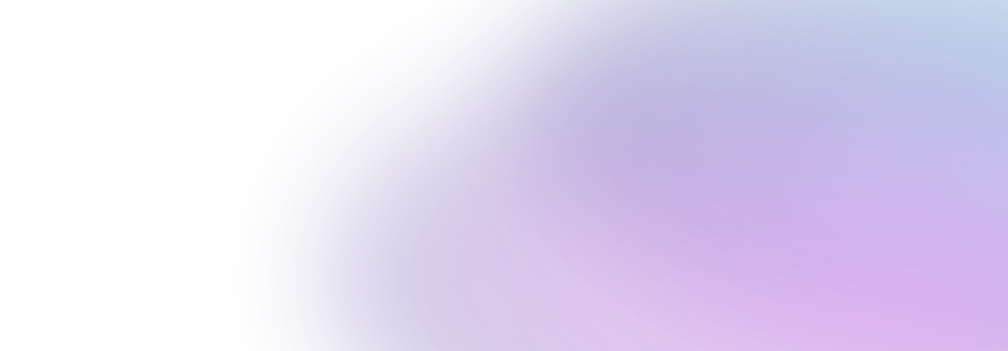 Enjin Gradient Prefooter