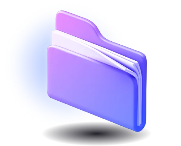 Documentation