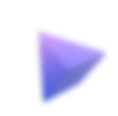 Pyramid Icon